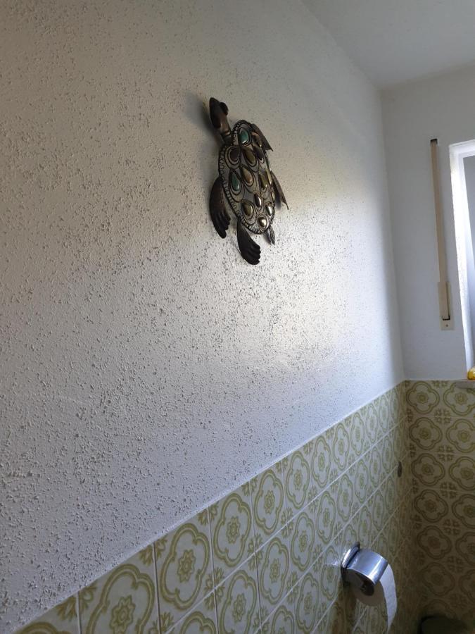 Ana'S Ferienwohnung Furth im Wald Exterior foto